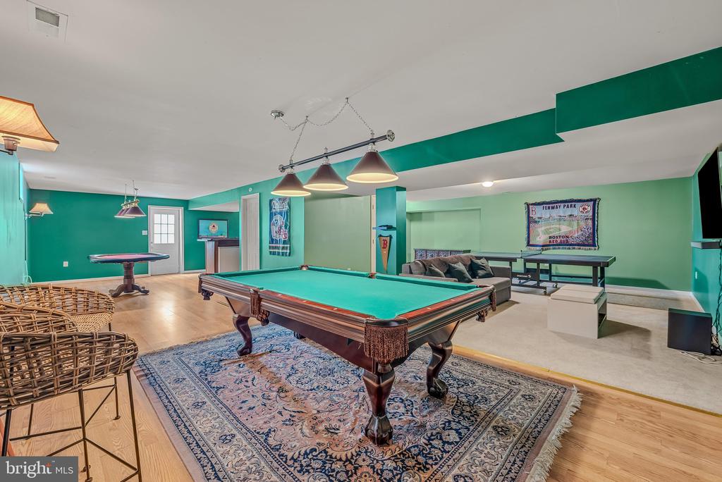 76 SWEET SHADE COURT