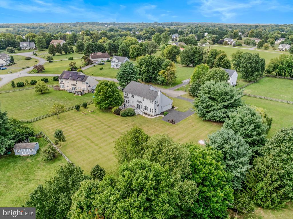 76 SWEET SHADE COURT
