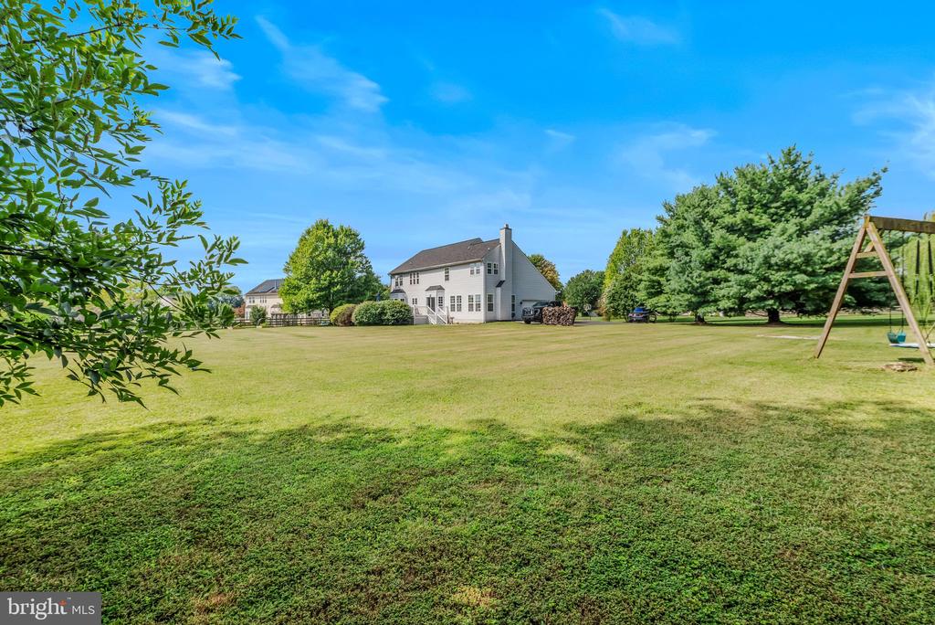 76 SWEET SHADE COURT