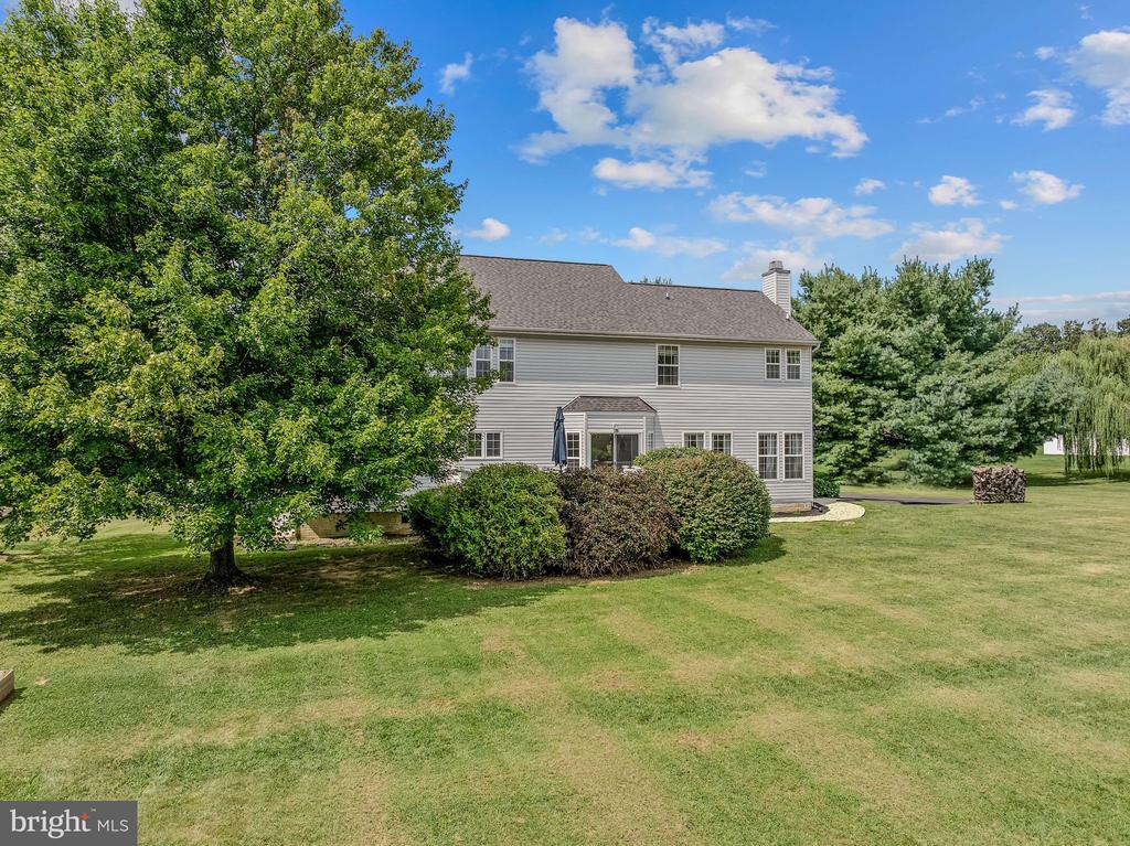 76 SWEET SHADE COURT
