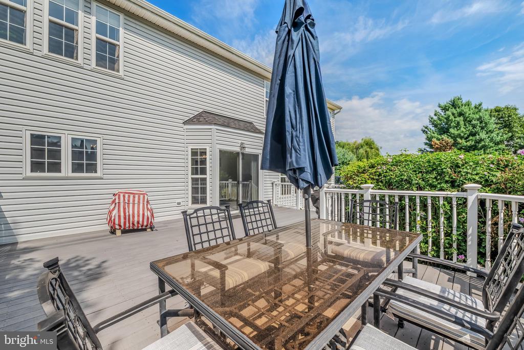 76 SWEET SHADE COURT