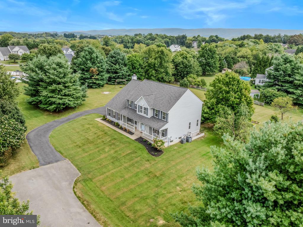 76 SWEET SHADE COURT