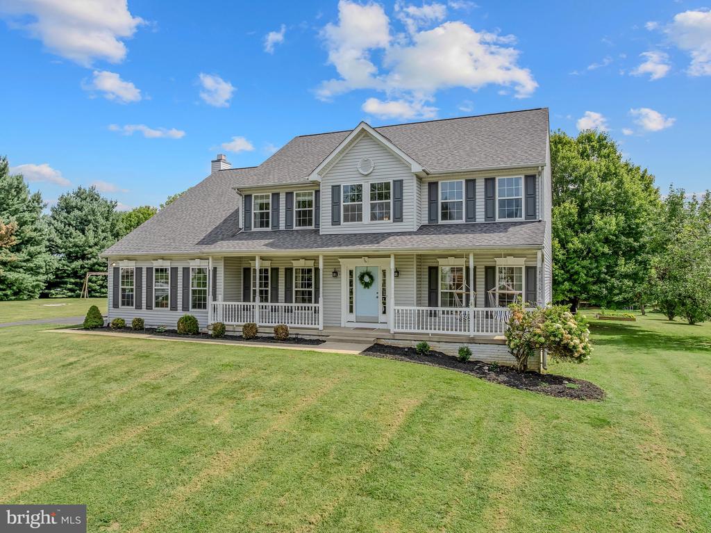76 SWEET SHADE COURT