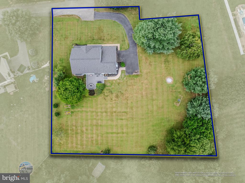 76 SWEET SHADE COURT