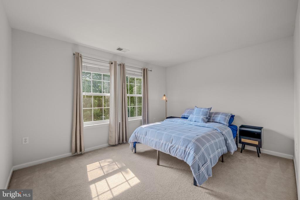 76 SWEET SHADE COURT