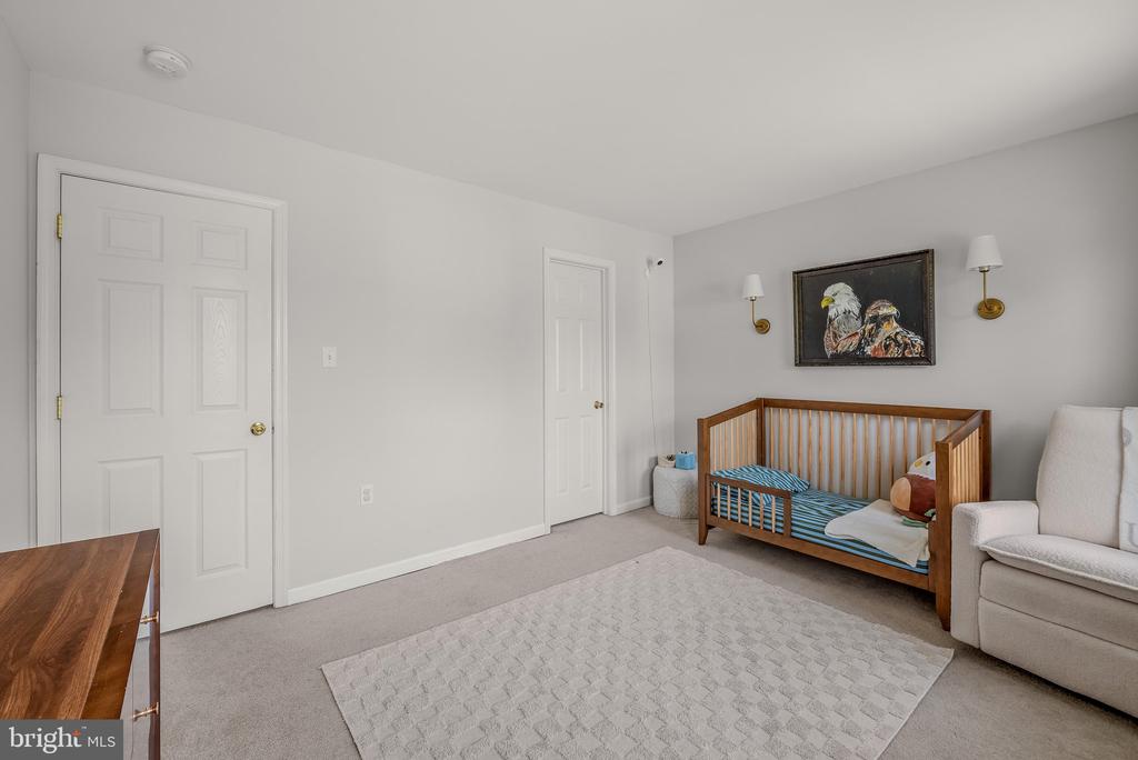 76 SWEET SHADE COURT