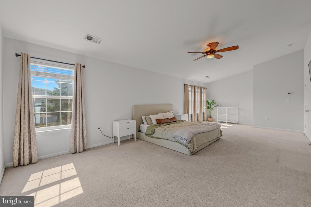 76 SWEET SHADE COURT