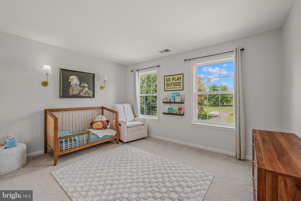 76 SWEET SHADE COURT
