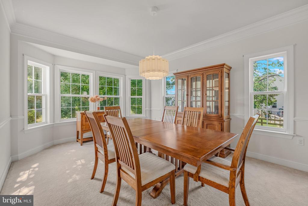 76 SWEET SHADE COURT