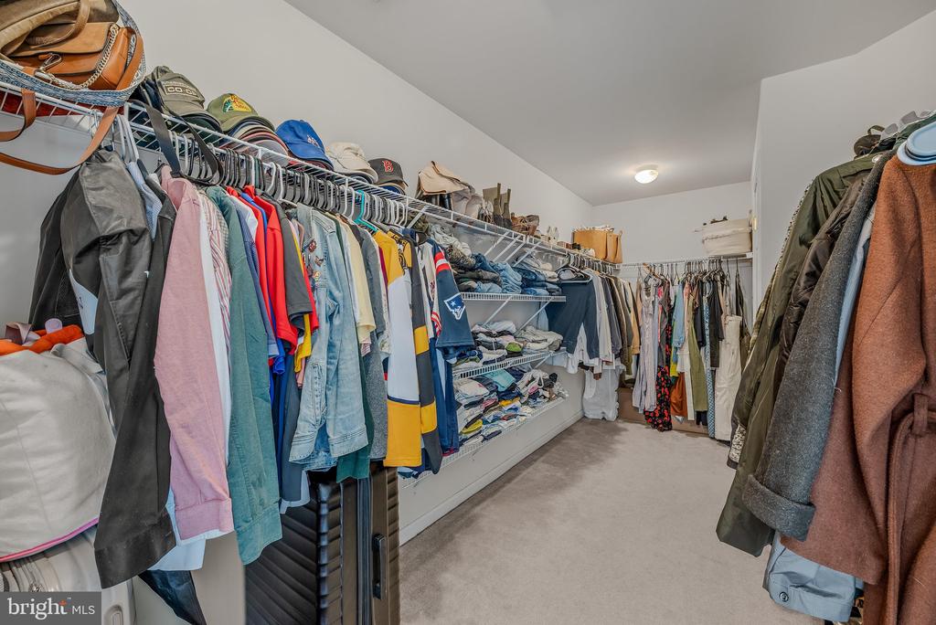 76 SWEET SHADE COURT