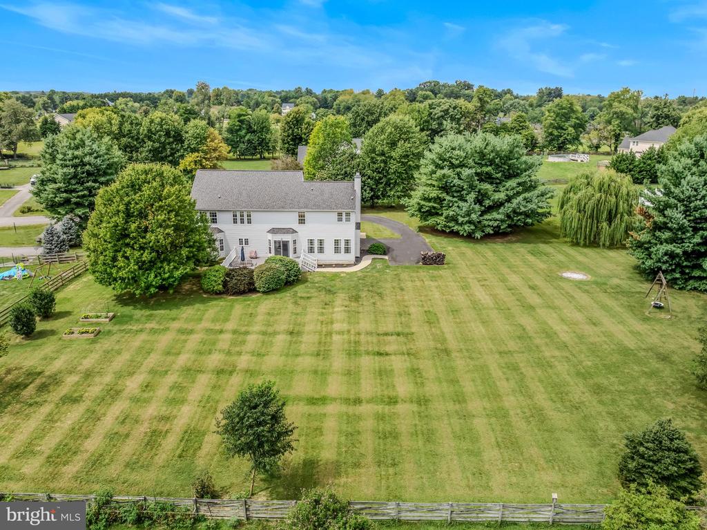 76 SWEET SHADE COURT