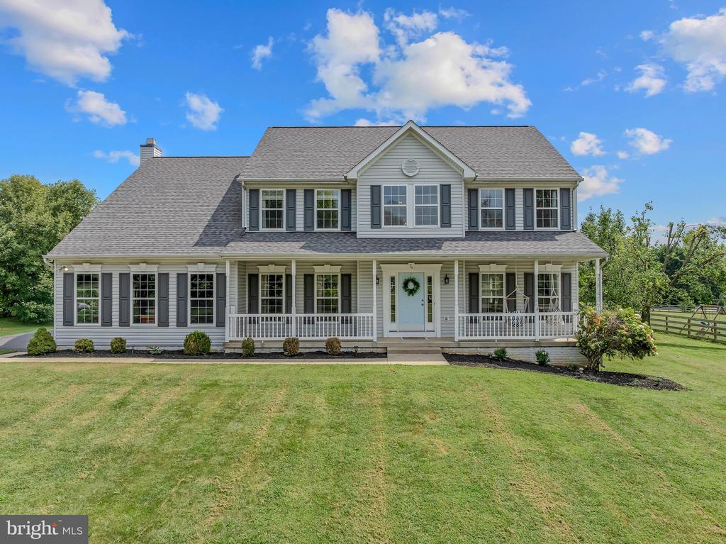 76 SWEET SHADE COURT
