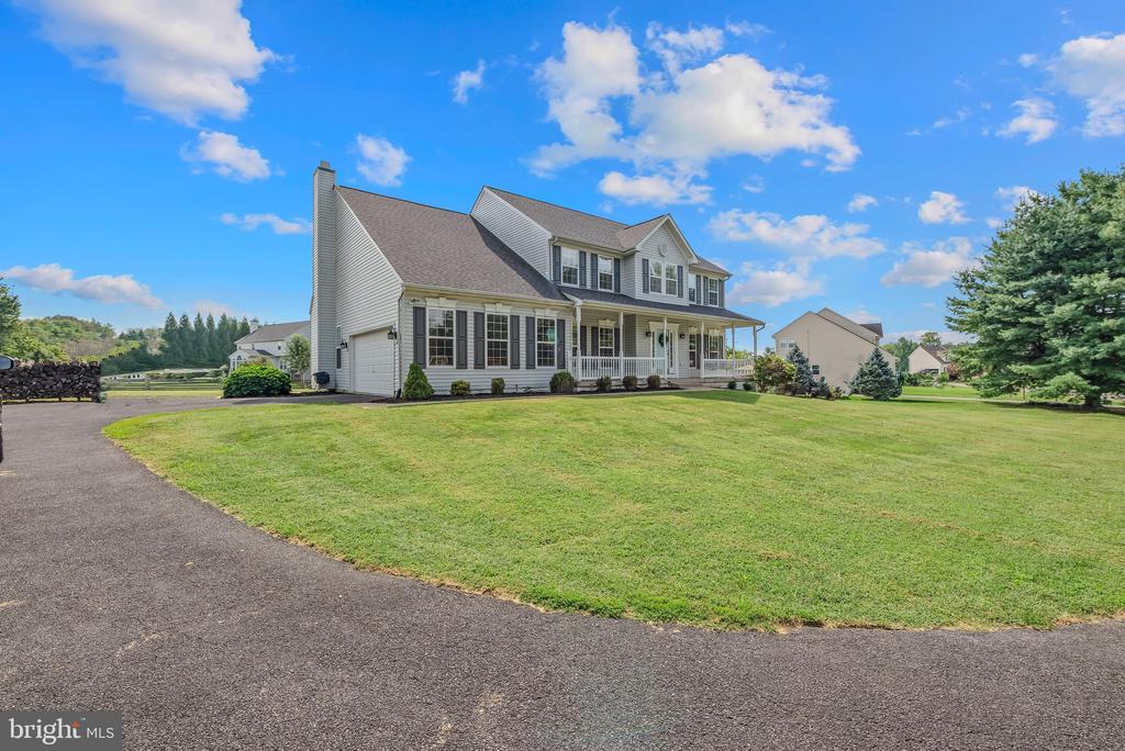 76 SWEET SHADE COURT