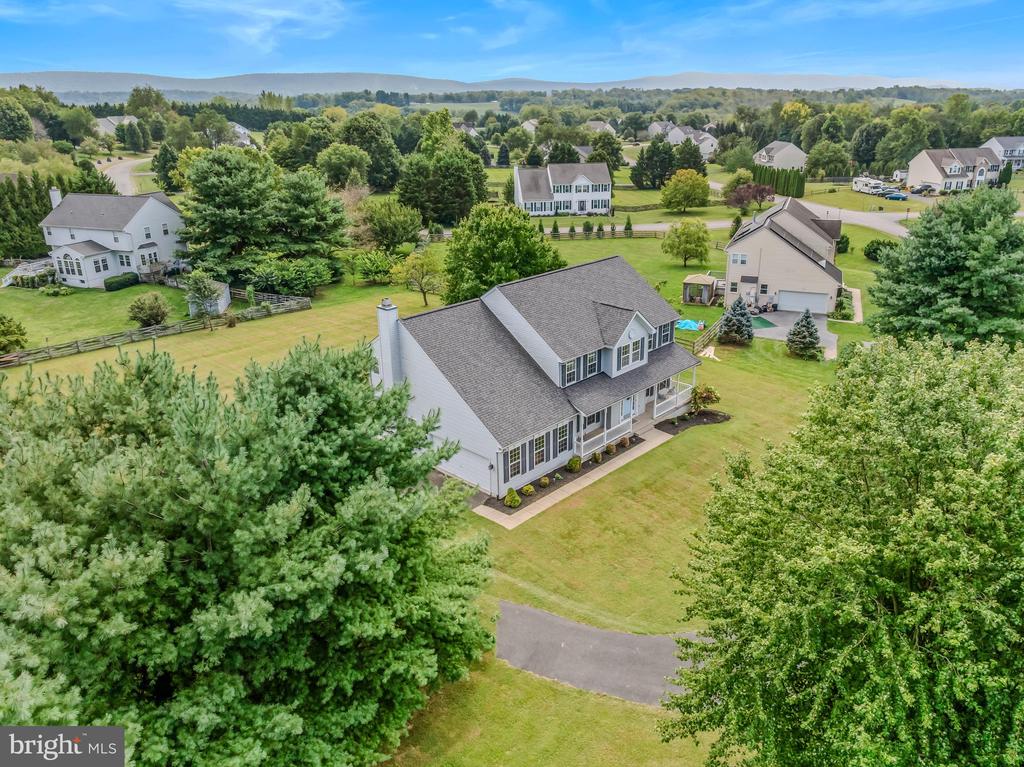 76 SWEET SHADE COURT