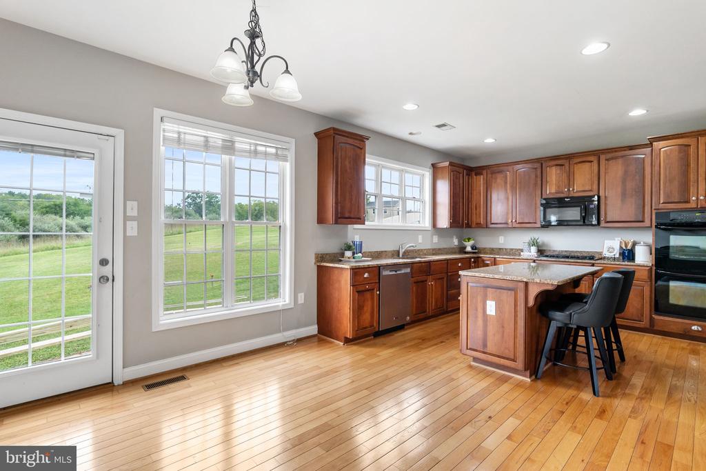 79 FALCON RIDGE DRIVE