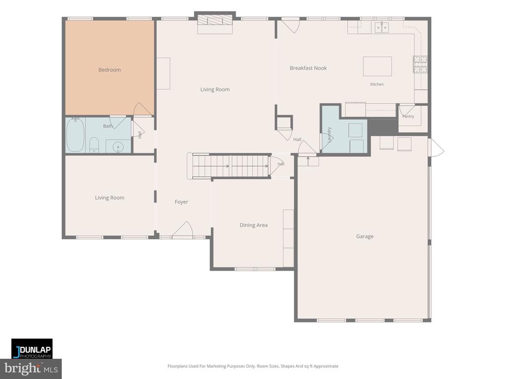 79 FALCON RIDGE DRIVE
