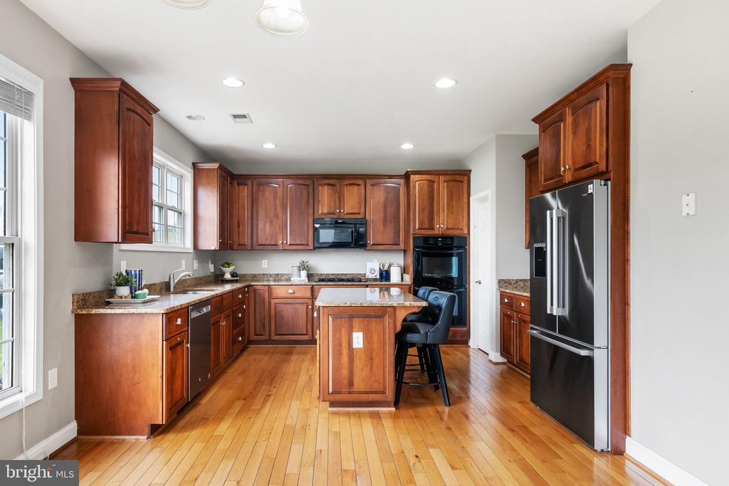 79 FALCON RIDGE DRIVE