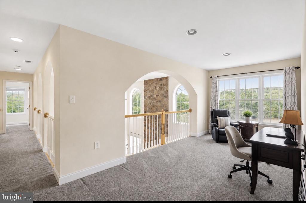 79 FALCON RIDGE DRIVE