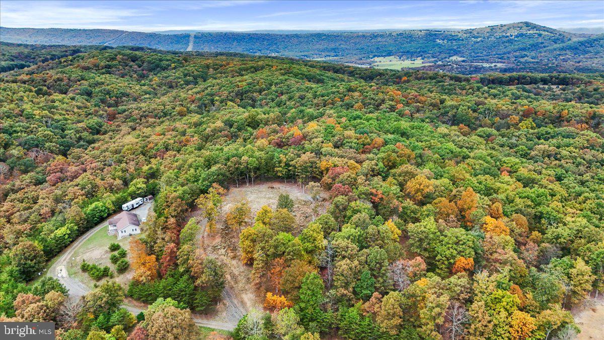 Lot 5 Evansdale Addition- JASON LANE