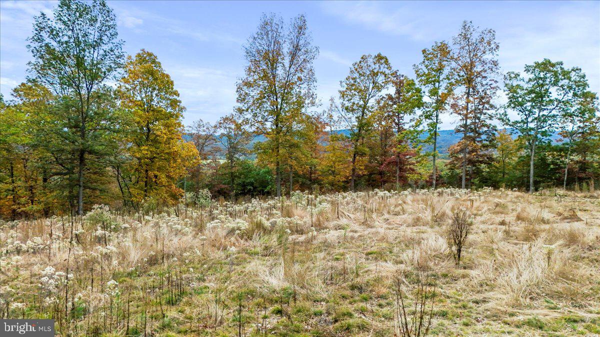 Lot 5 Evansdale Addition- JASON LANE