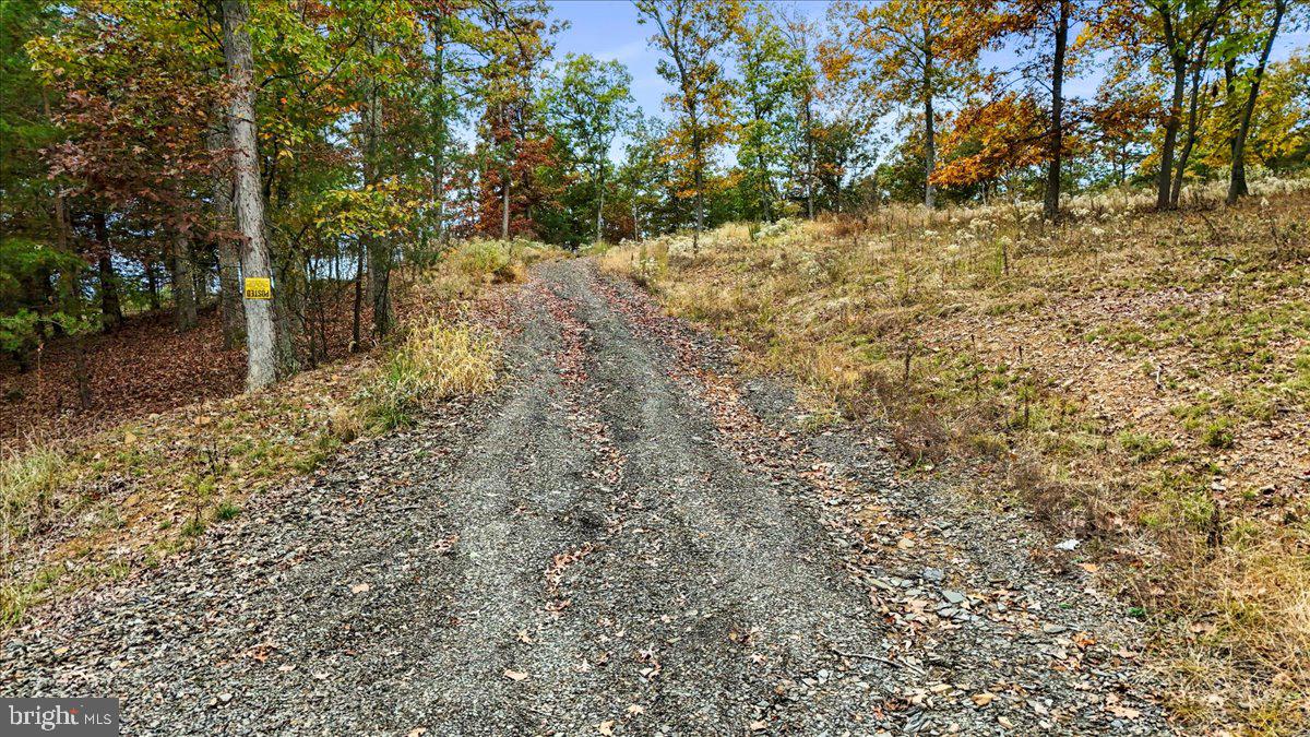 Lot 5 Evansdale Addition- JASON LANE