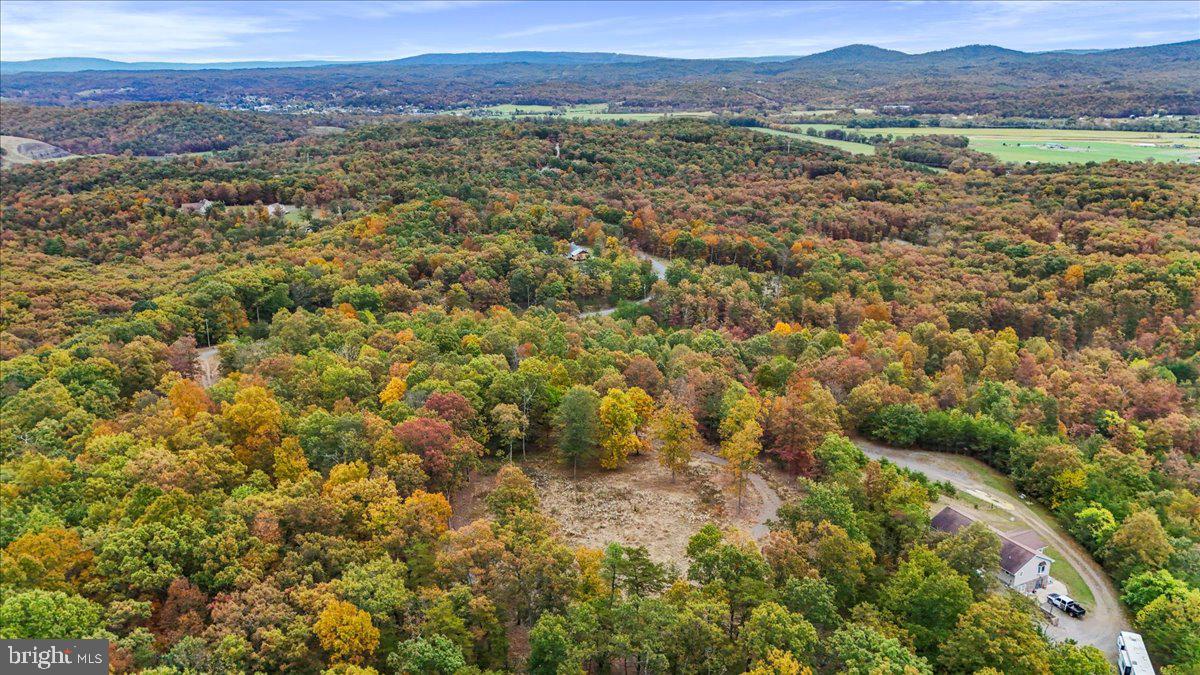 Lot 5 Evansdale Addition- JASON LANE