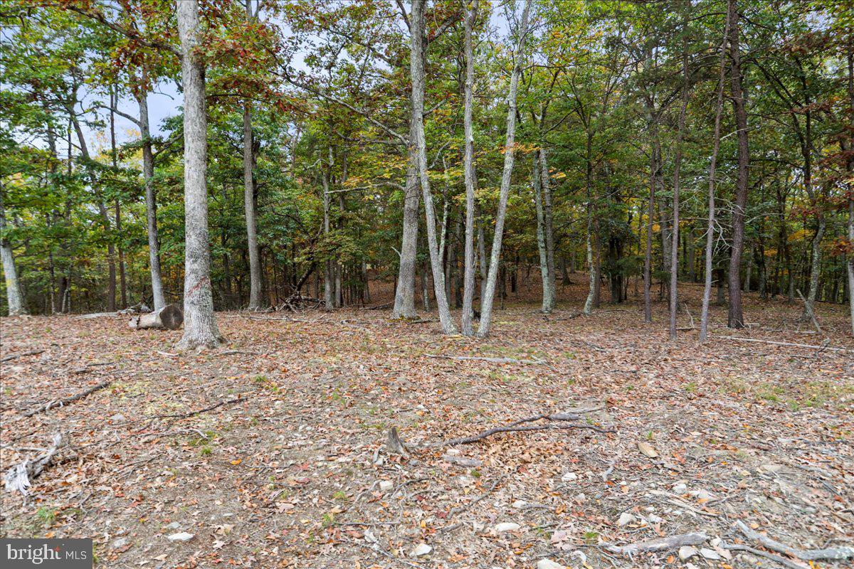 Lot 5 Evansdale Addition- JASON LANE