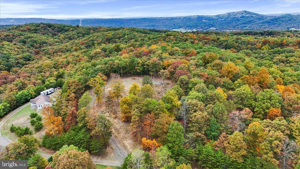 Lot 5 Evansdale Addition- JASON LANE