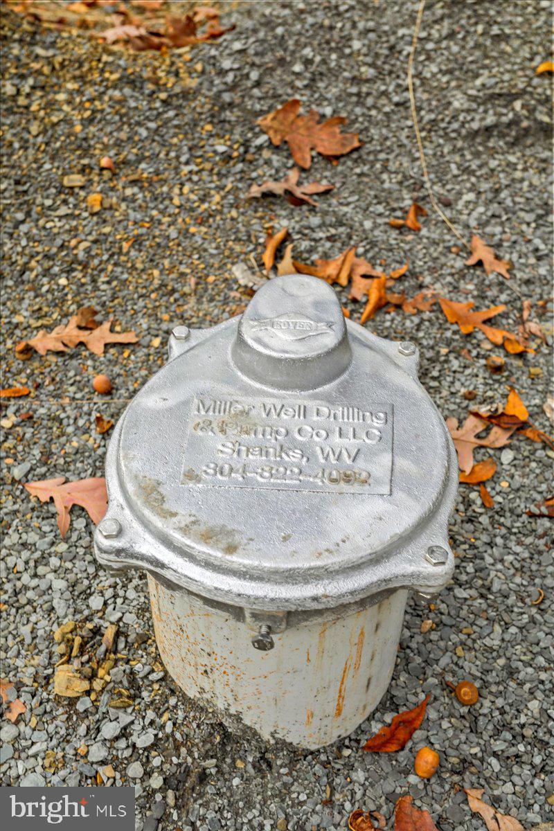 Lot 5 Evansdale Addition- JASON LANE