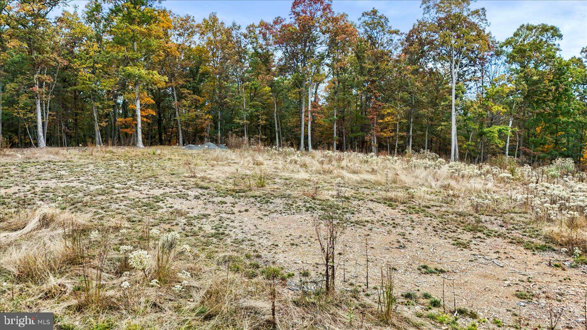 Lot 5 Evansdale Addition- JASON LANE