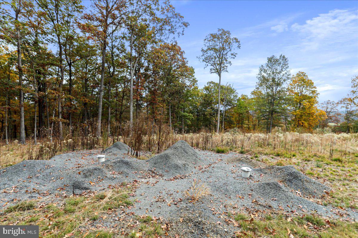 Lot 5 Evansdale Addition- JASON LANE