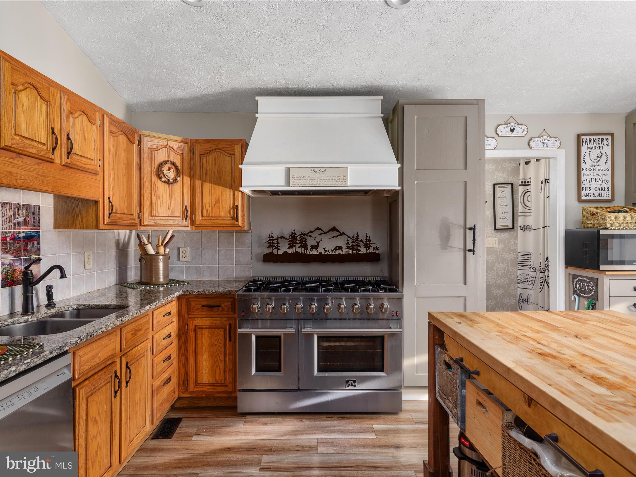 168 Tall Pines Ln