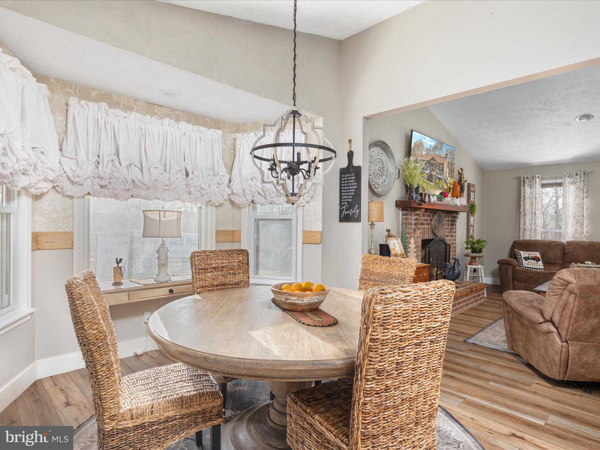 168 Tall Pines Ln