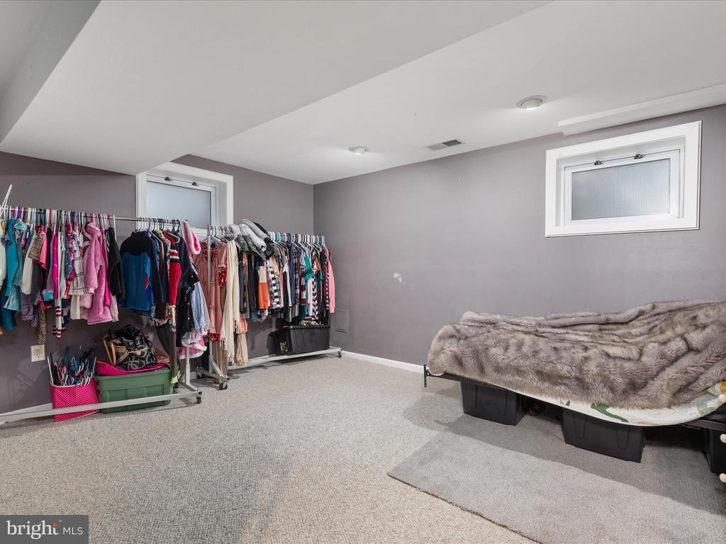 168 Tall Pines Ln