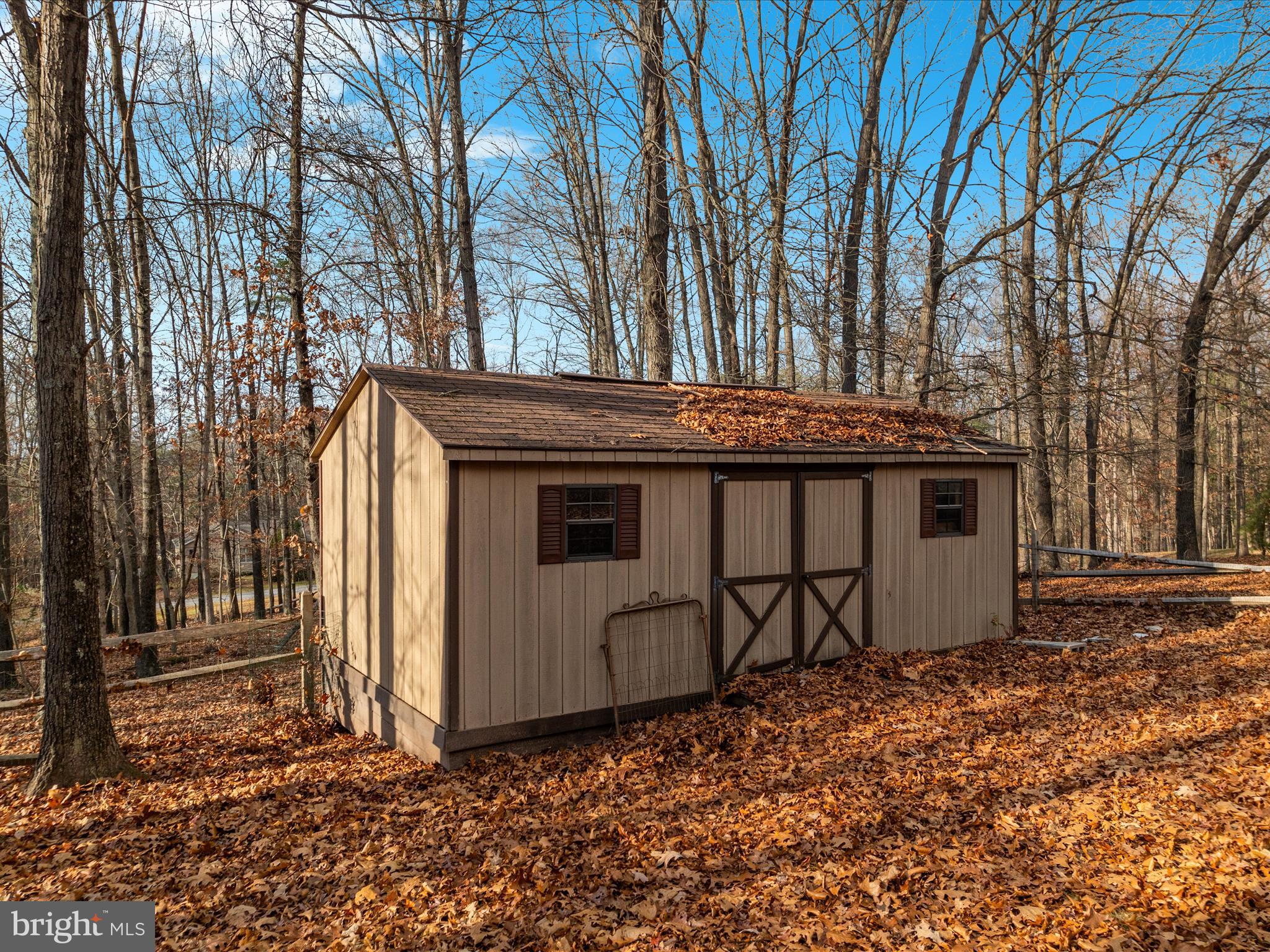 168 Tall Pines Ln