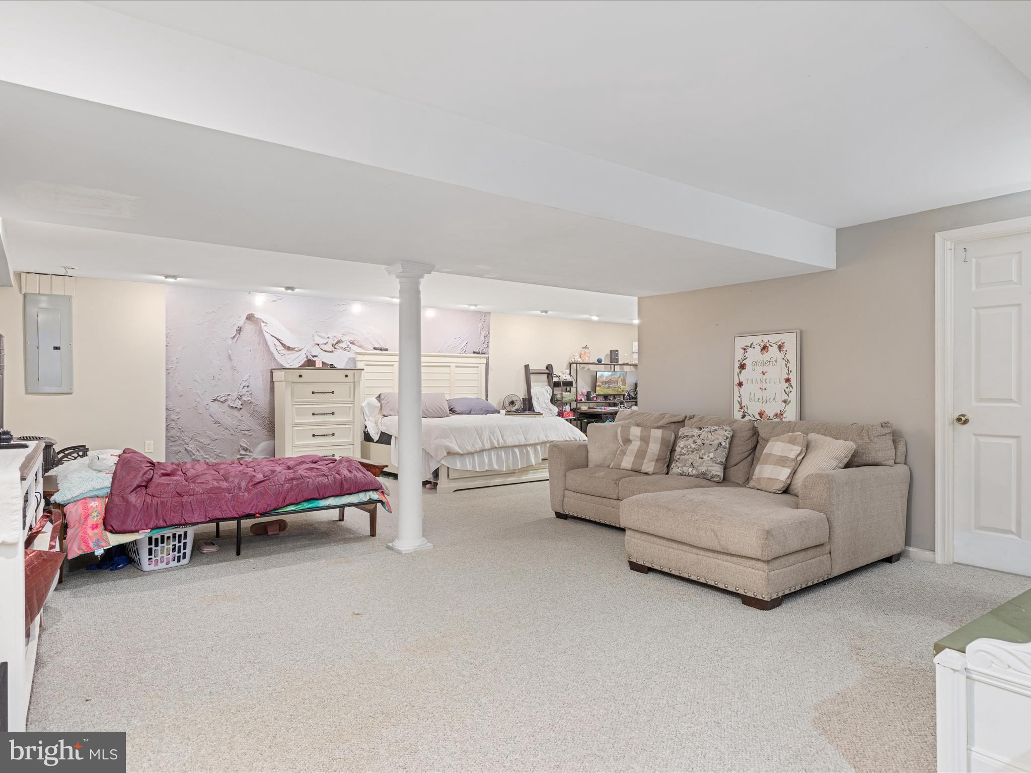 168 Tall Pines Ln