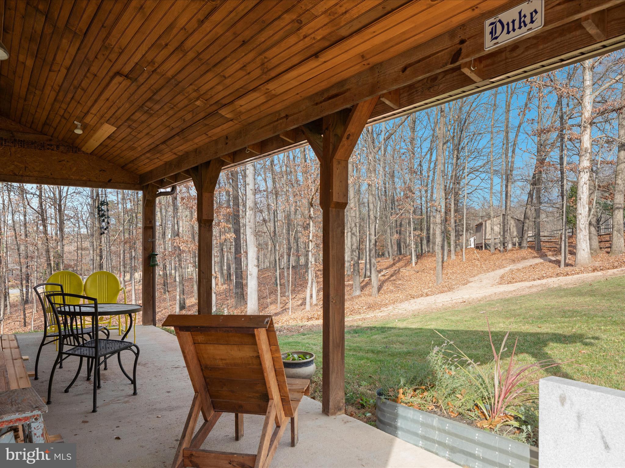 168 Tall Pines Ln