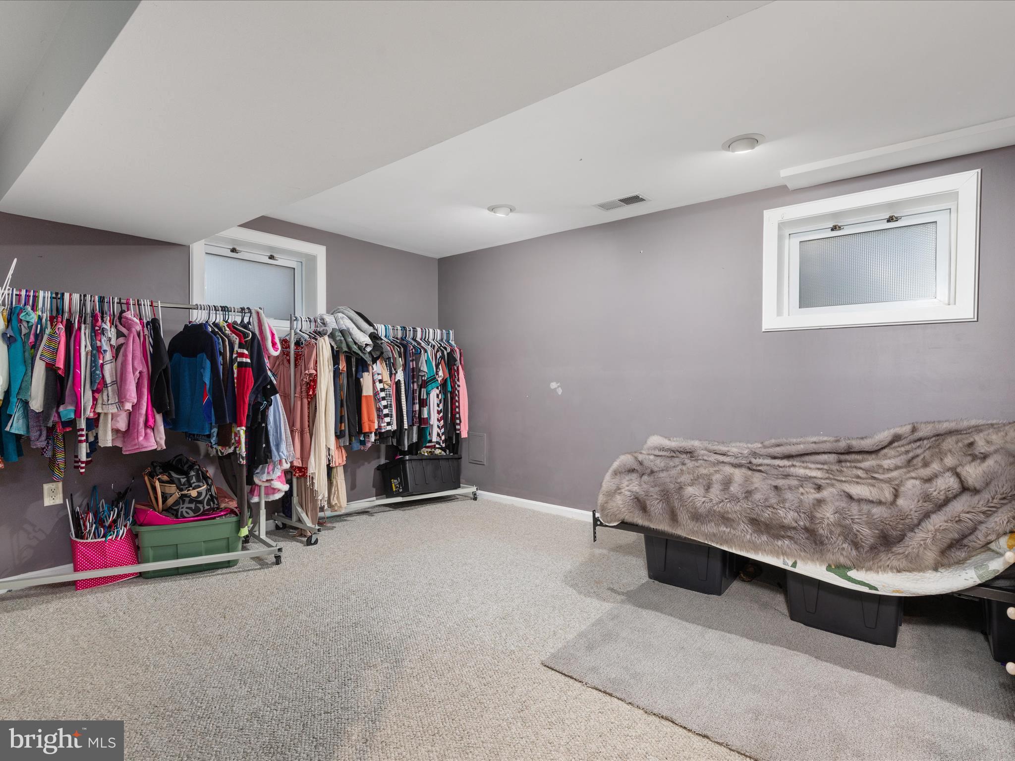 168 Tall Pines Ln