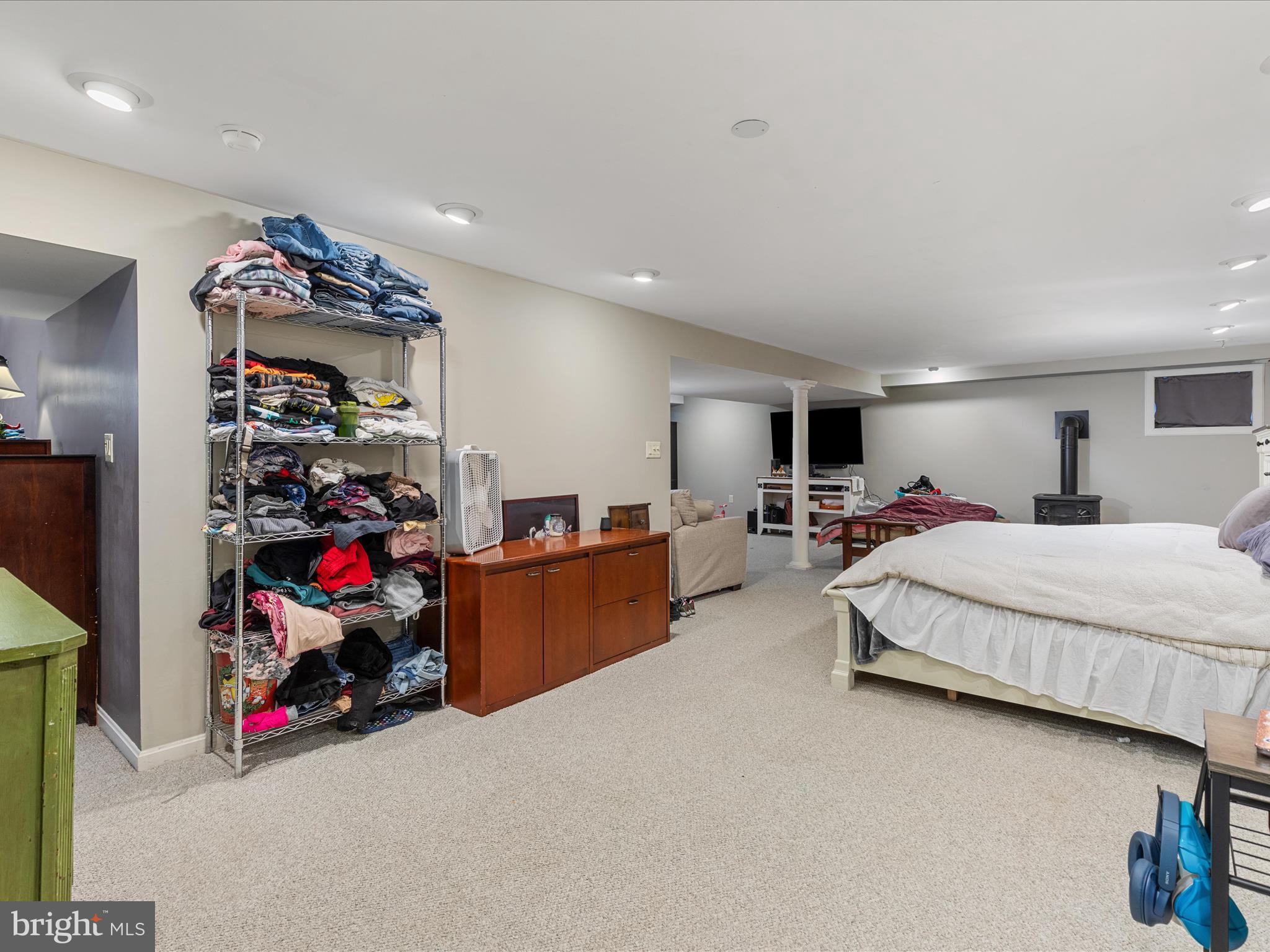 168 Tall Pines Ln