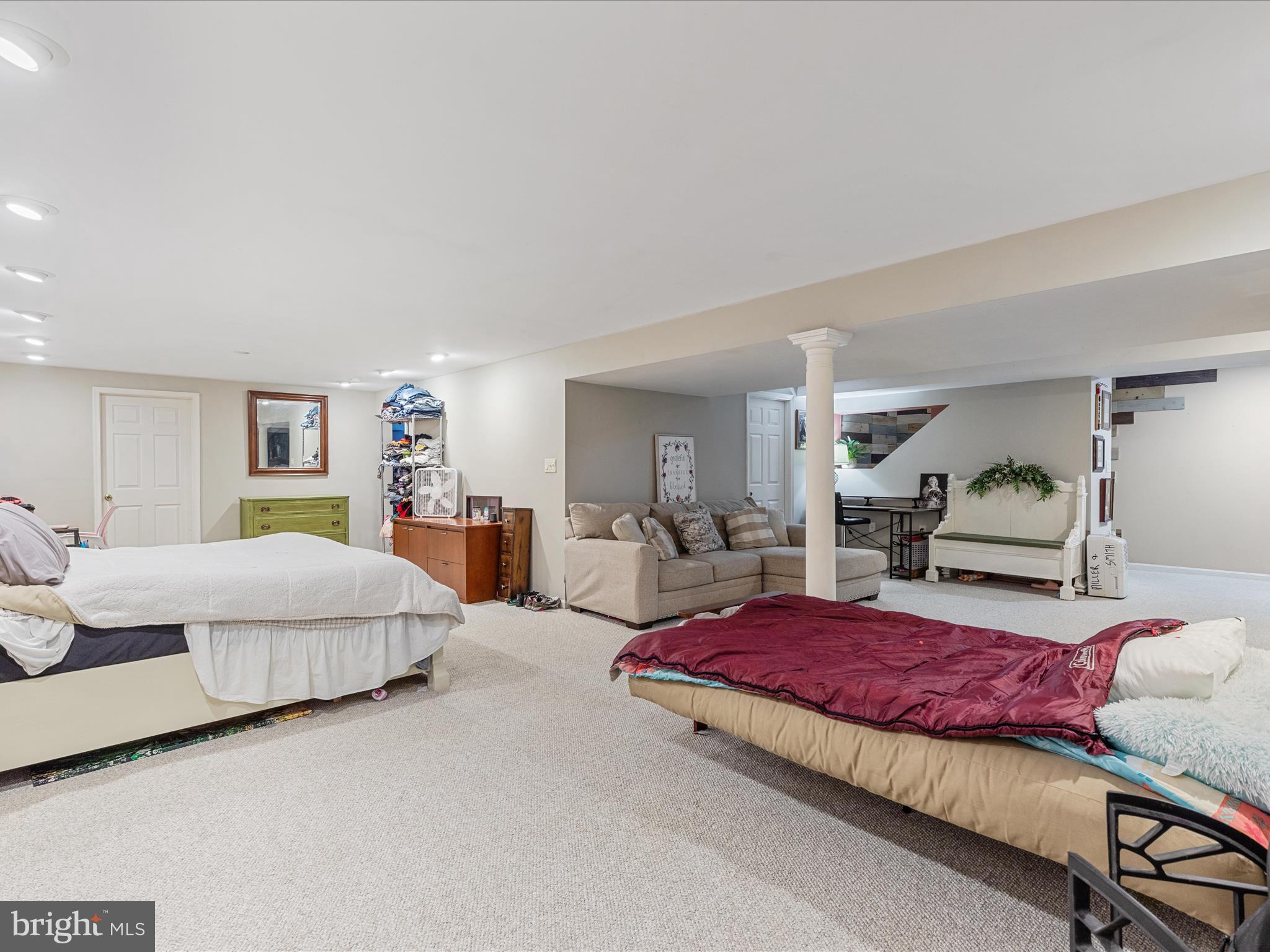 168 Tall Pines Ln