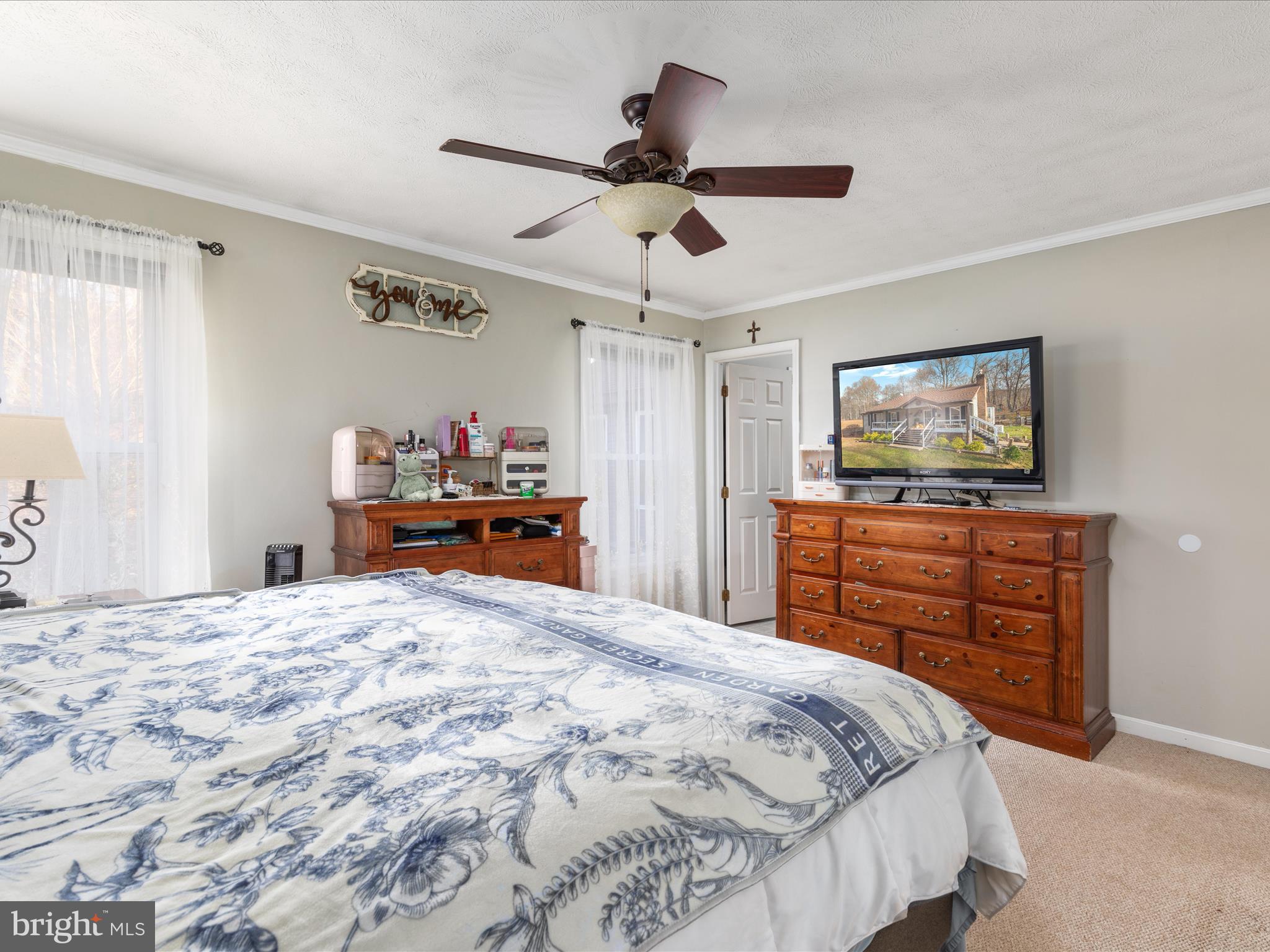 168 Tall Pines Ln