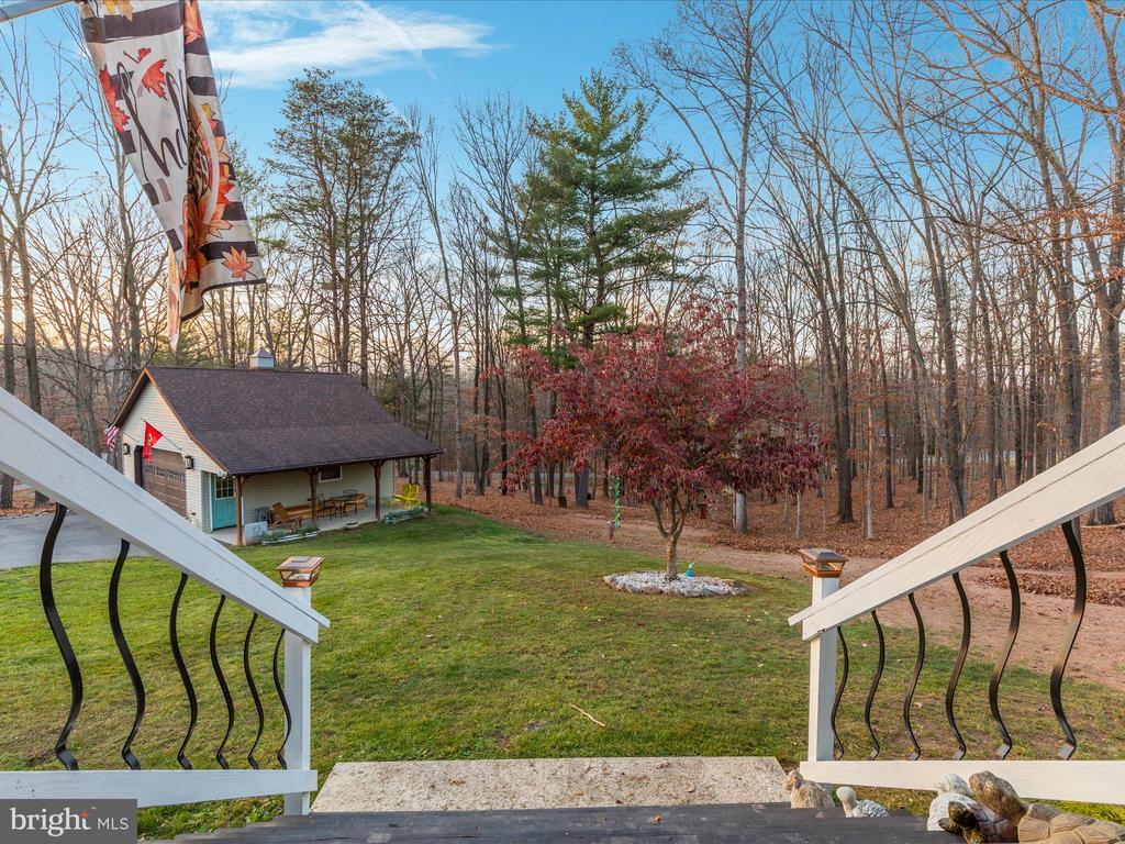 168 Tall Pines Ln