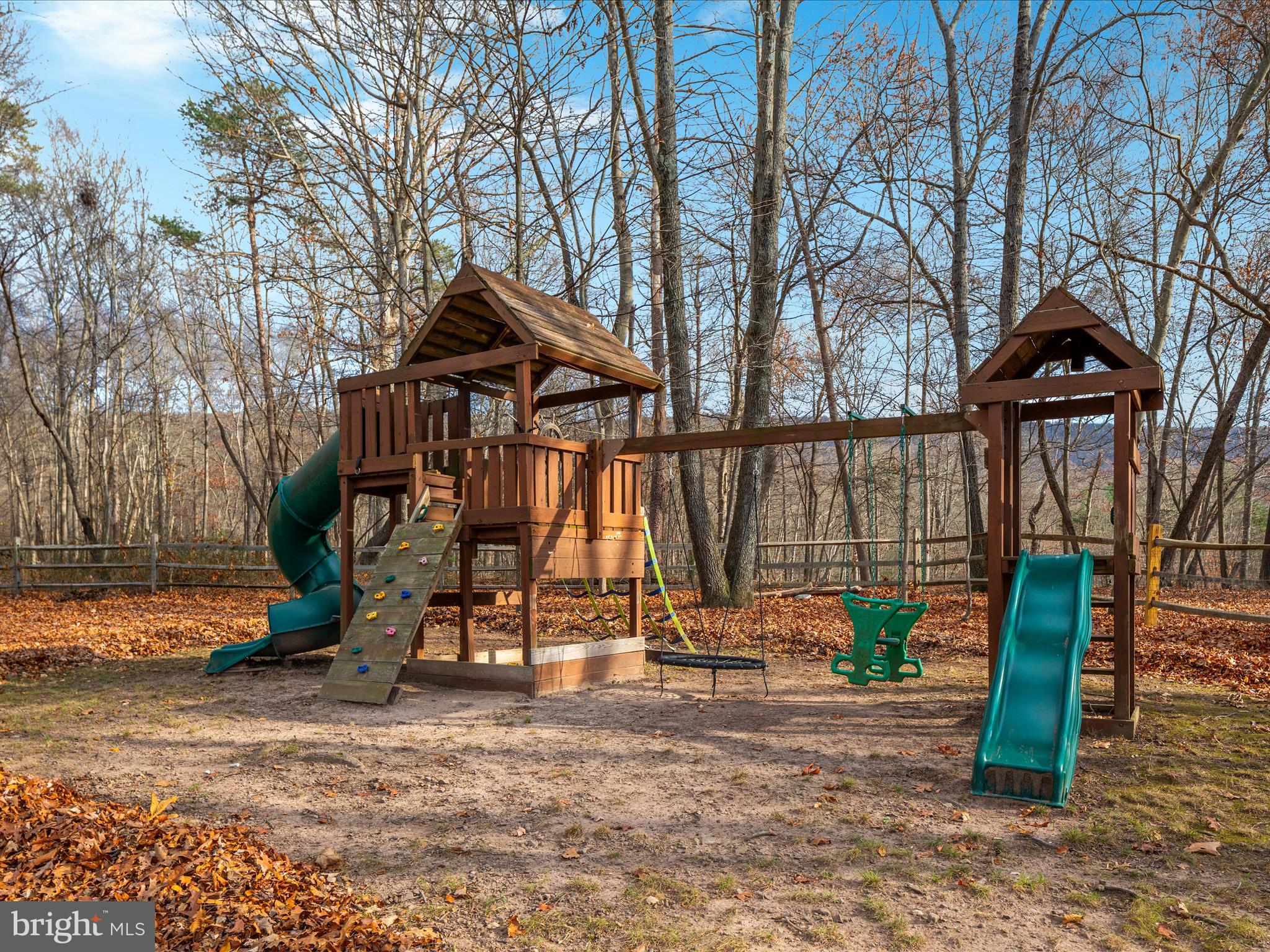 168 Tall Pines Ln
