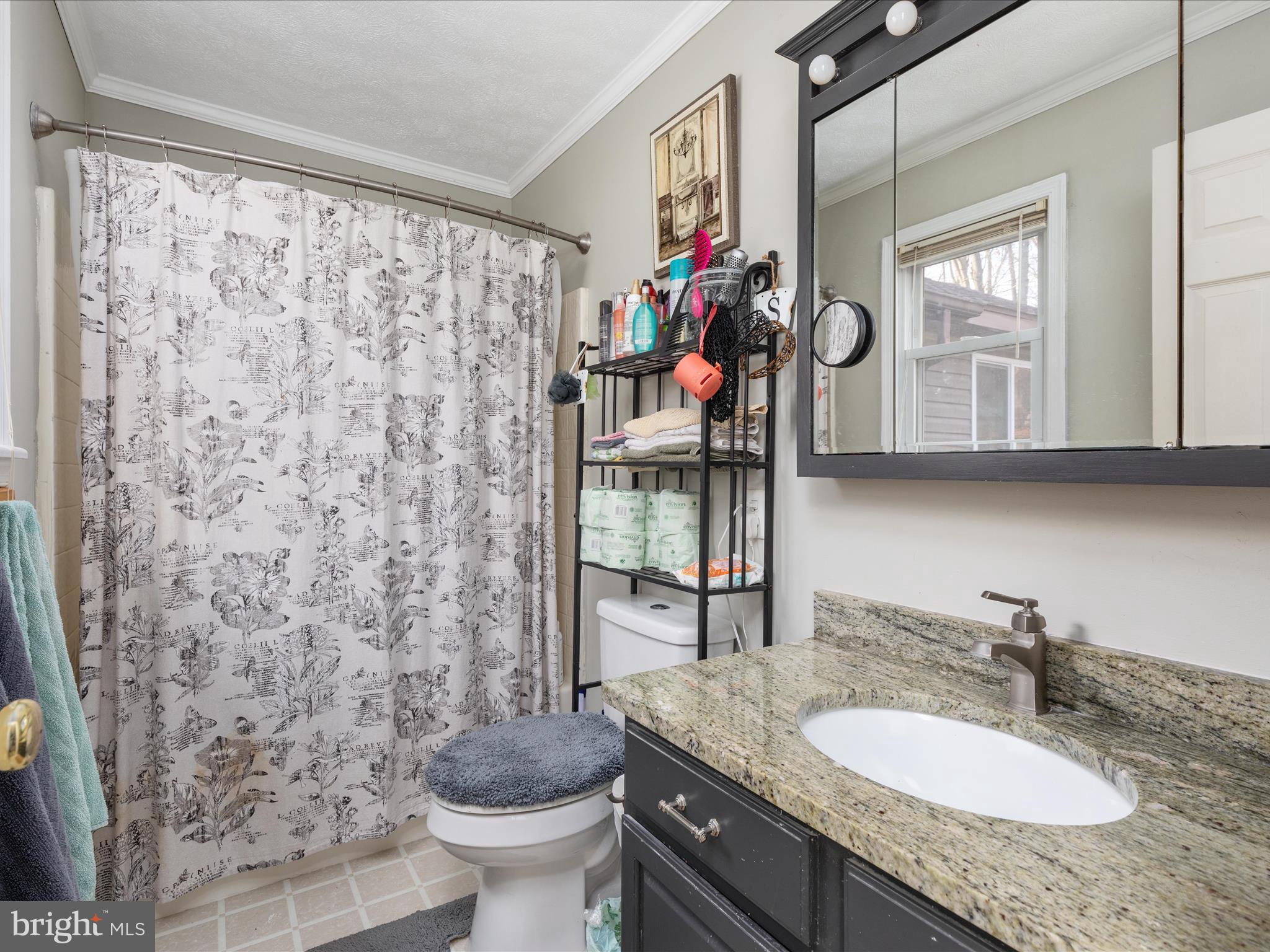 168 Tall Pines Ln
