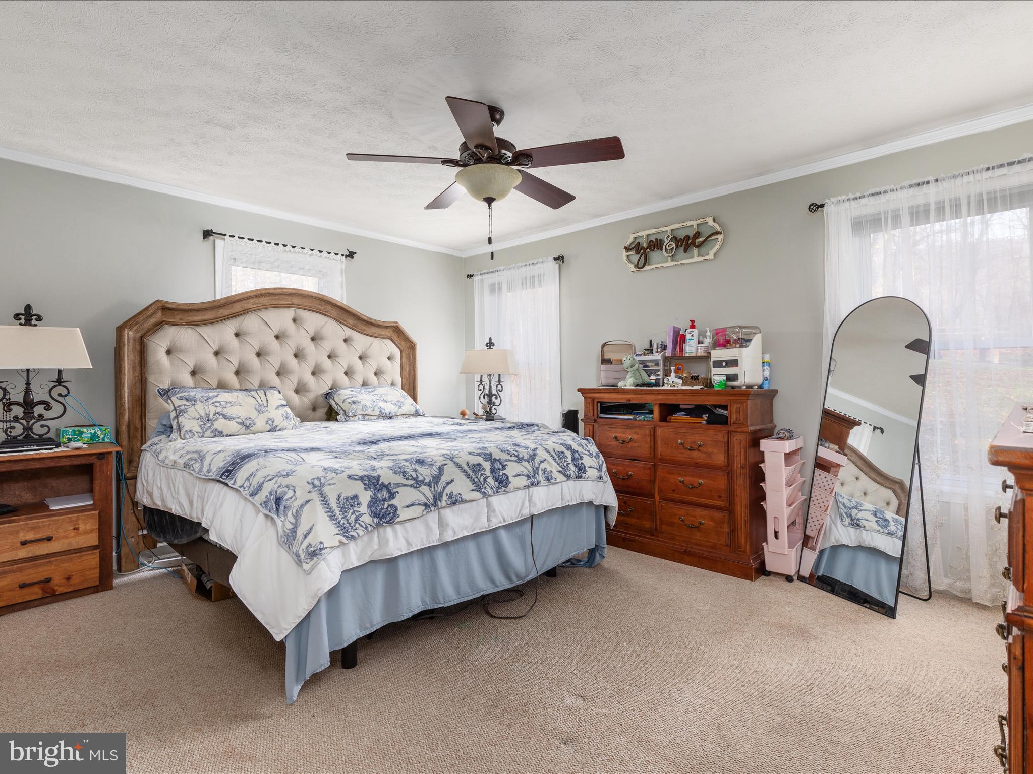 168 Tall Pines Ln
