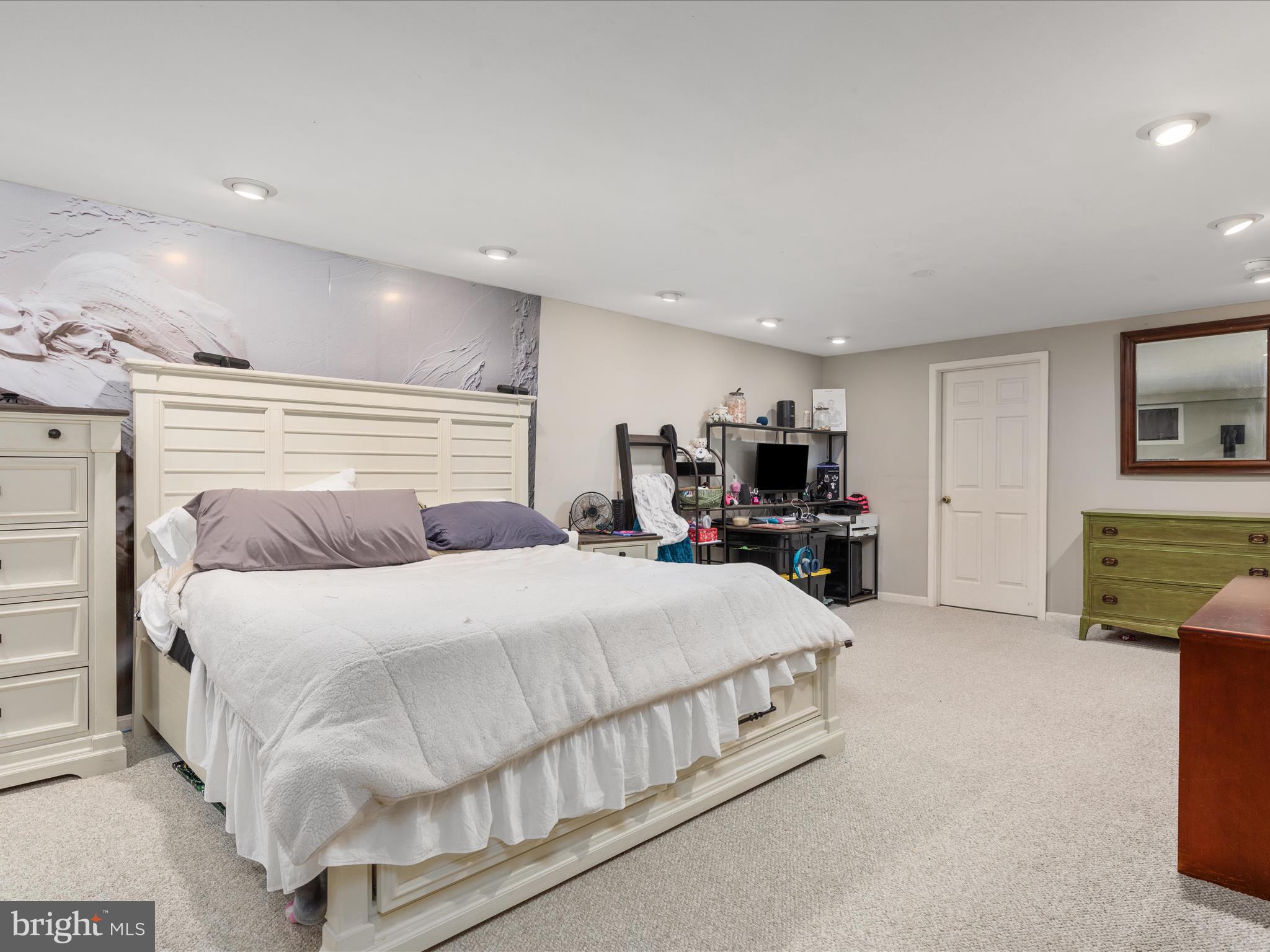 168 Tall Pines Ln