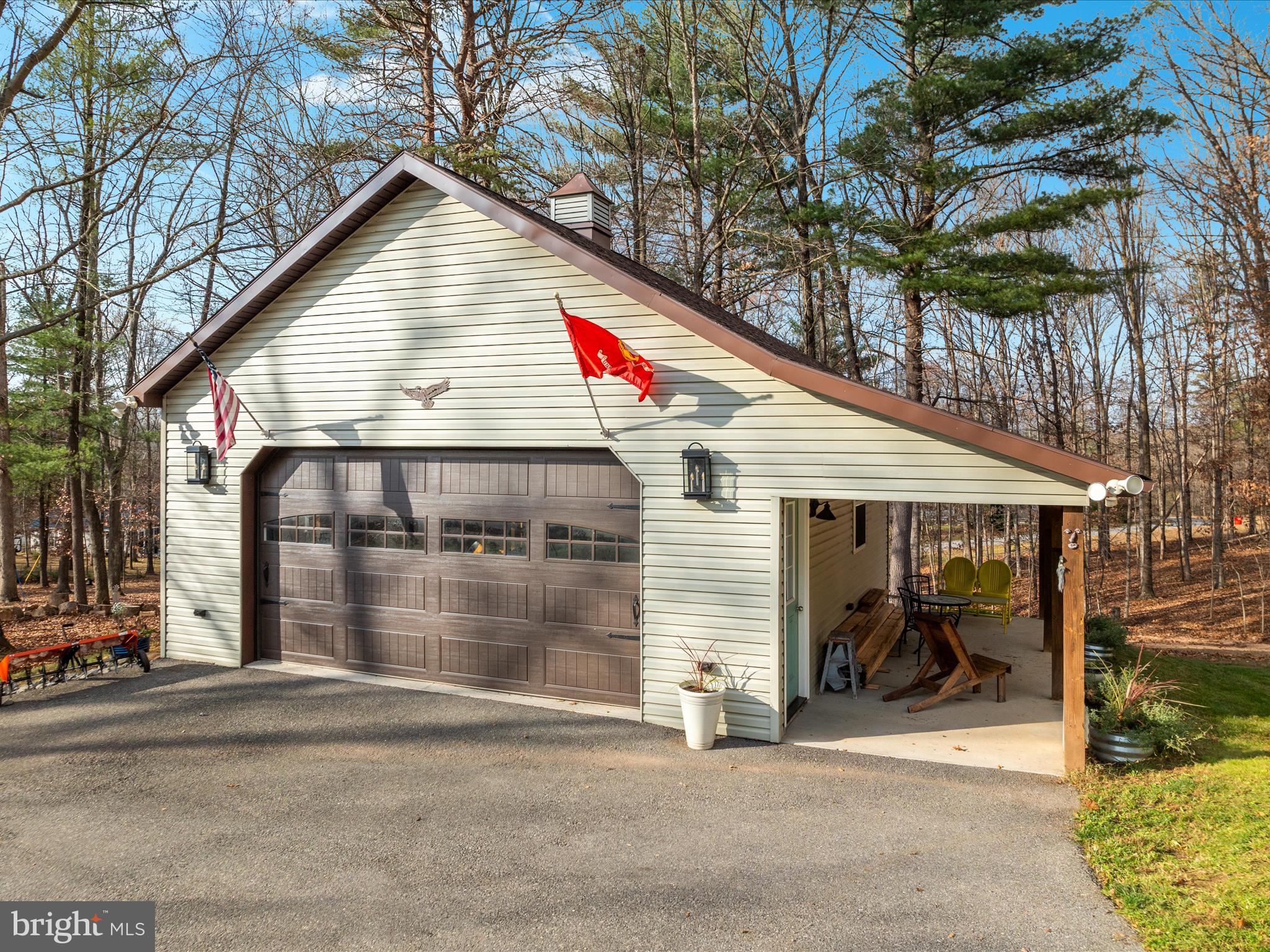 168 Tall Pines Ln