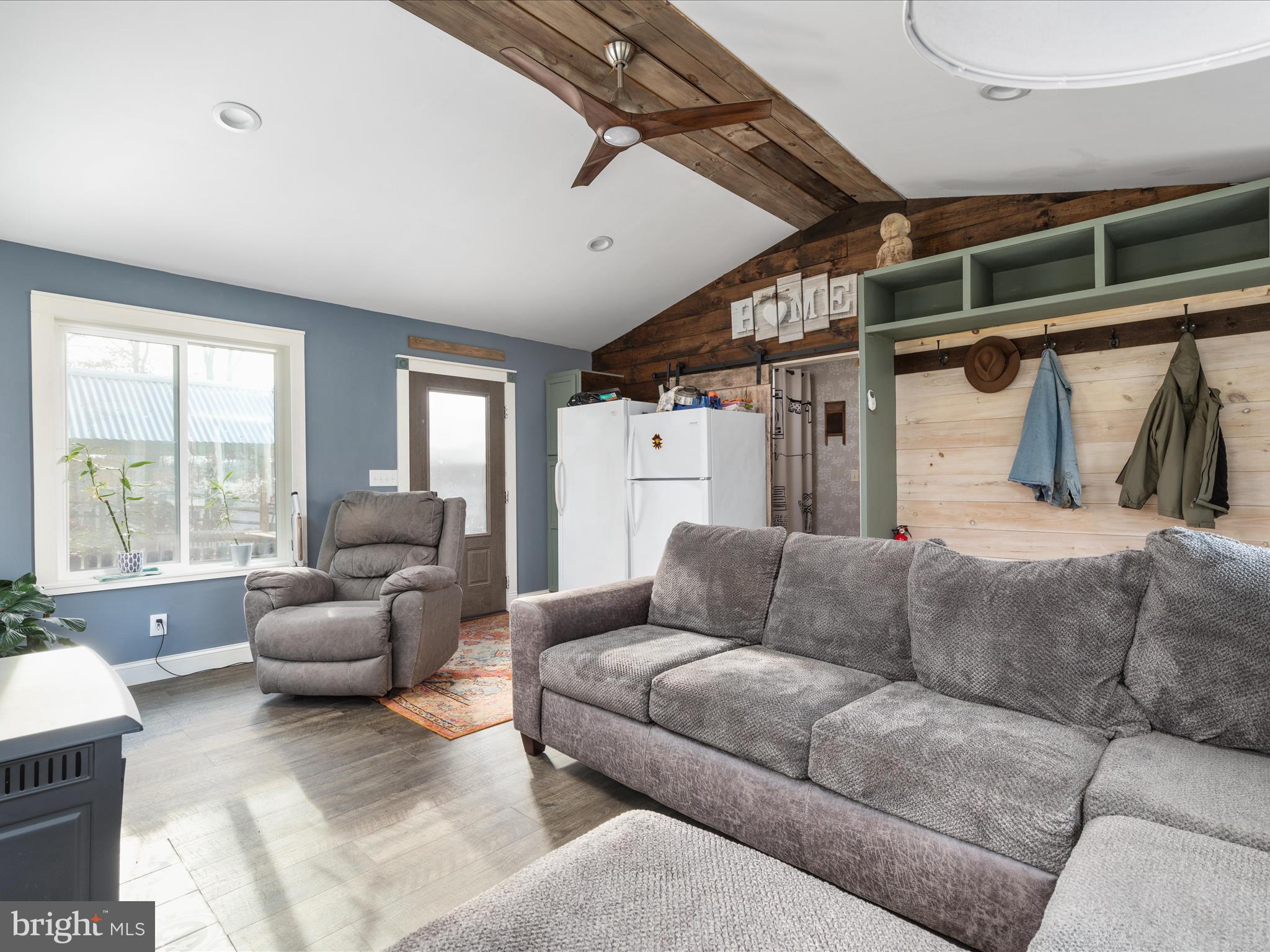 168 Tall Pines Ln