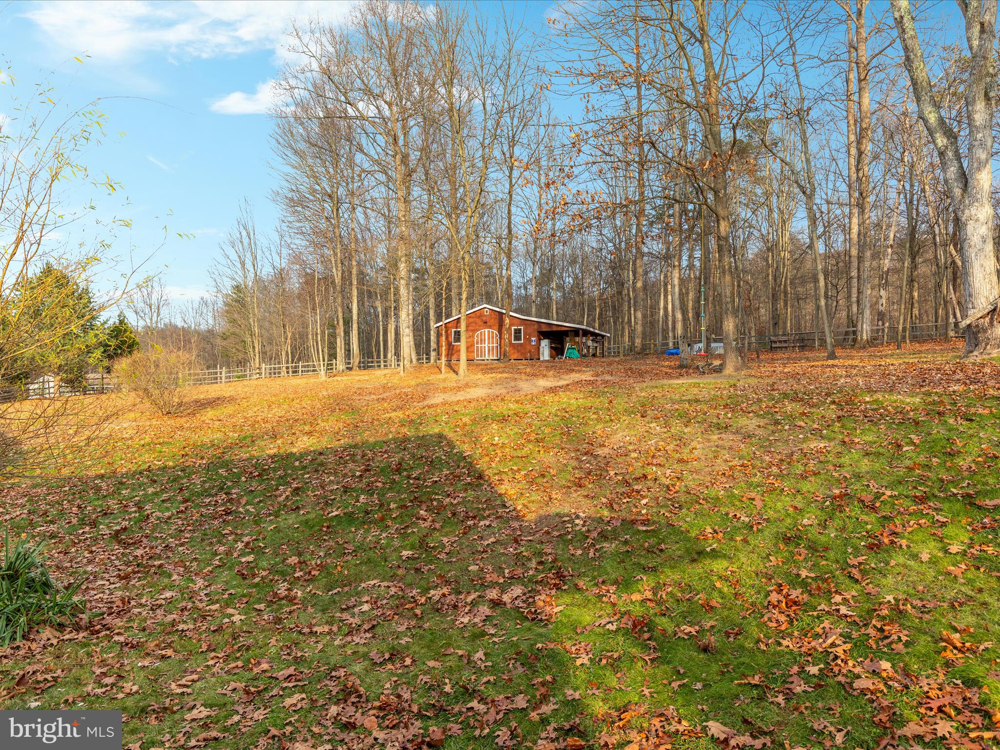 168 Tall Pines Ln