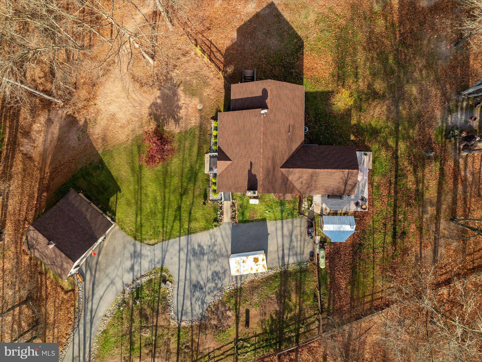 168 Tall Pines Ln